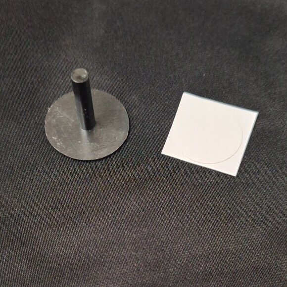 Nurse Bling Rubber Duck, Jeep Rubber Duck Nurse, Bedazzled Nurse, Duck N… - Picture 9 of 9